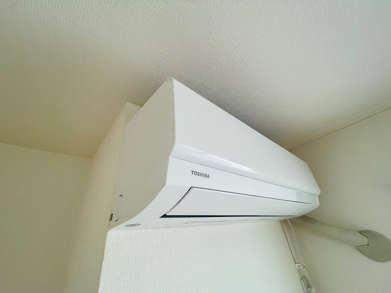 メゾンコンフォール３ その他5