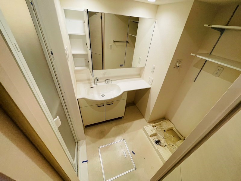 メゾンコンフォール３ その他7