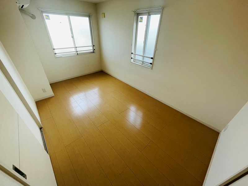 メゾンコンフォール３ その他8