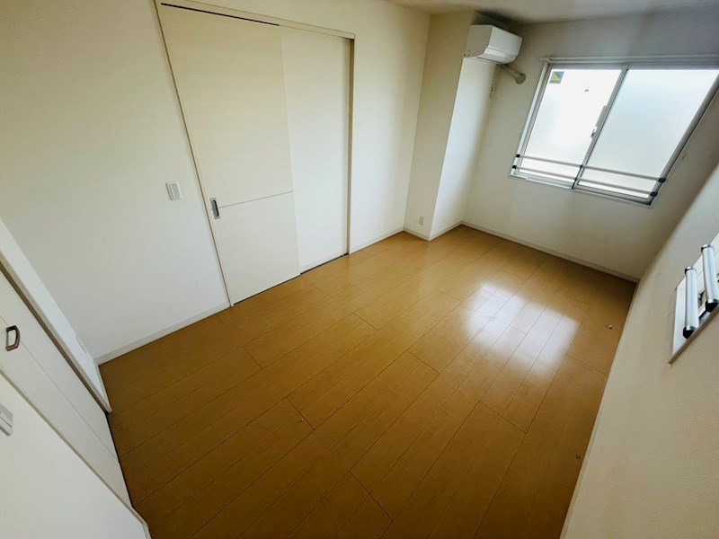 メゾンコンフォール３ その他9