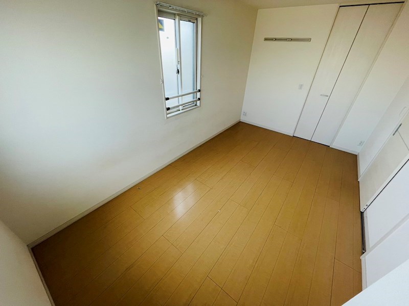 メゾンコンフォール３ その他11