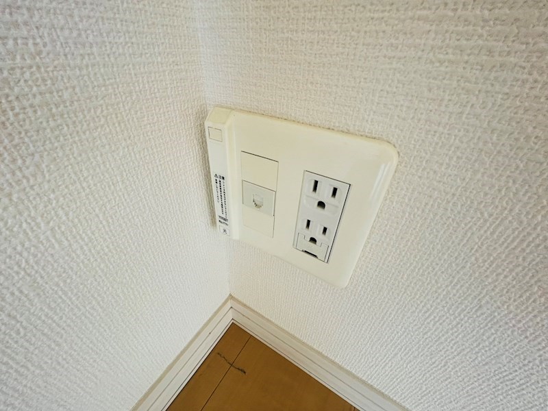 メゾンコンフォール３ その他14