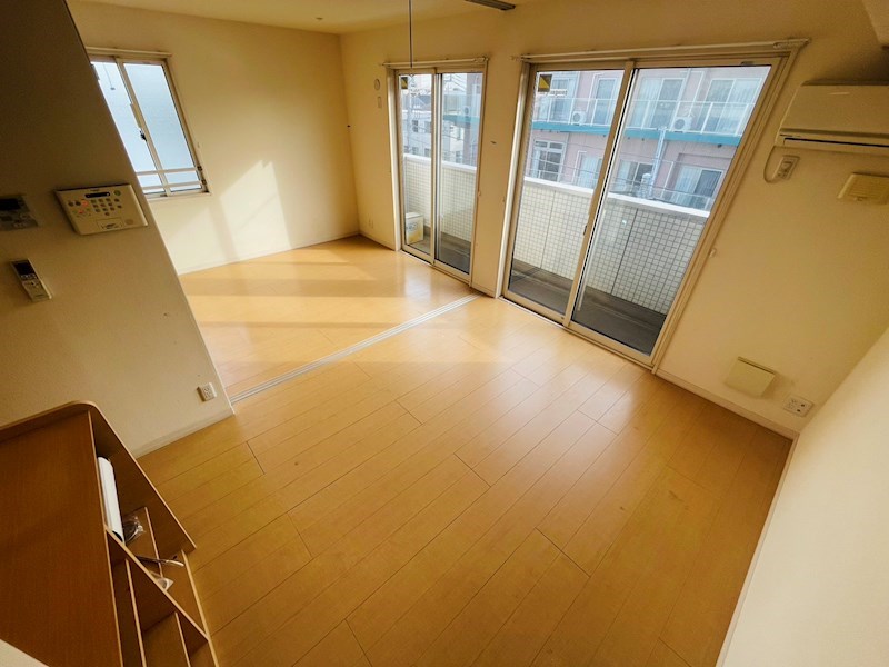 メゾンコンフォール３ その他15