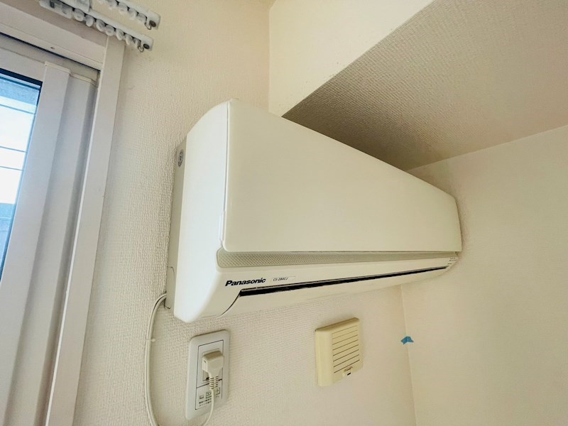 メゾンコンフォール３ その他17