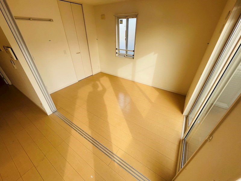 メゾンコンフォール３ その他20