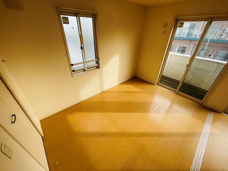 メゾンコンフォール３ その他21