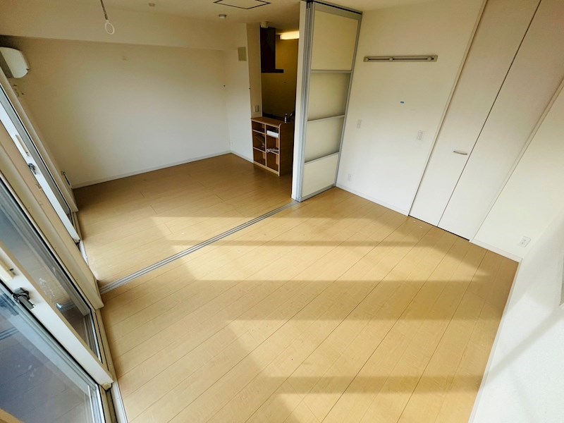 メゾンコンフォール３ その他23