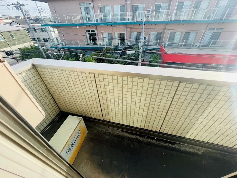 メゾンコンフォール３ その他26