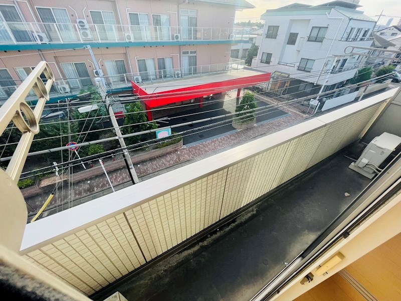 メゾンコンフォール３ その他27