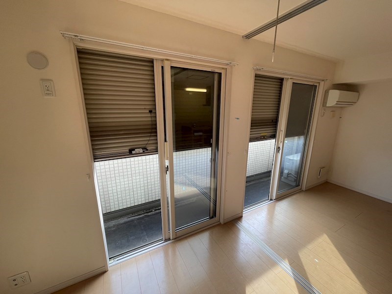 メゾンコンフォール３ その他28