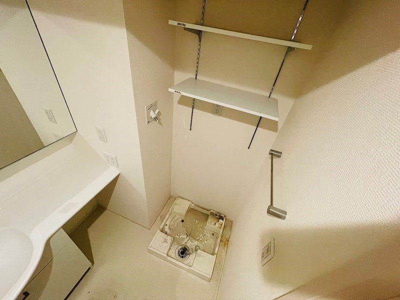 メゾンコンフォール３ その他33