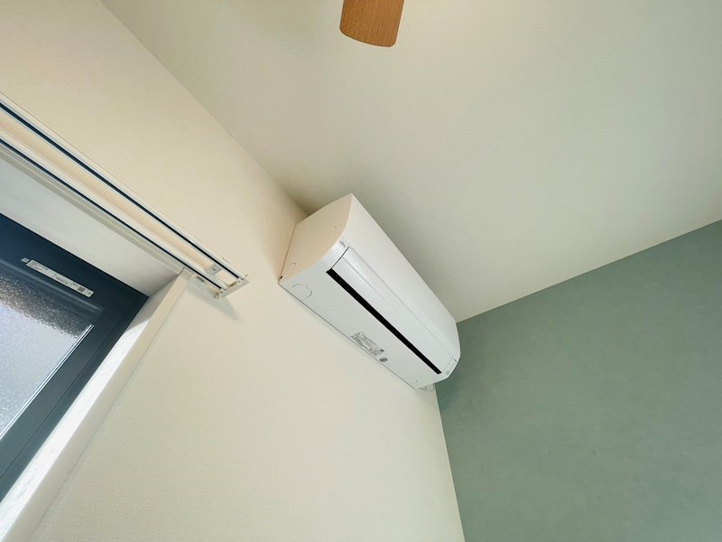 グラン竹ノ塚 その他4