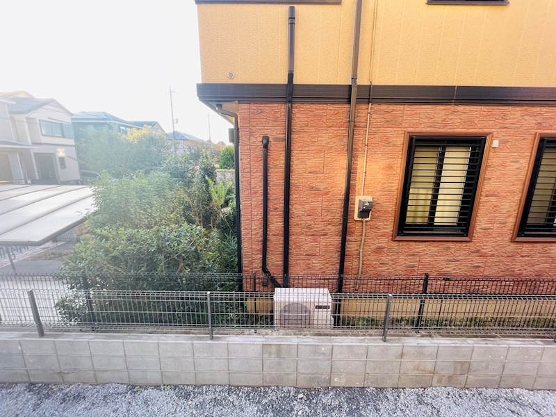 グラン竹ノ塚 その他5