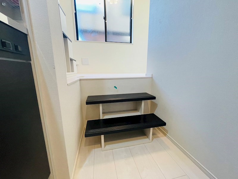 グラン竹ノ塚 その他6