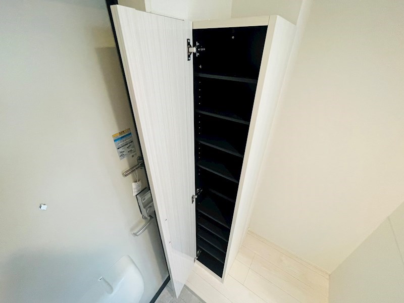 グラン竹ノ塚 その他9