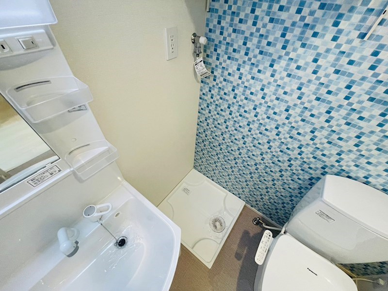 グラン竹ノ塚 その他14