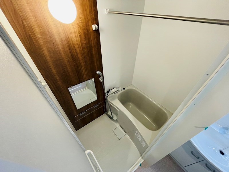 グラン竹ノ塚 その他15