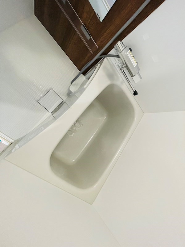 グラン竹ノ塚 その他16