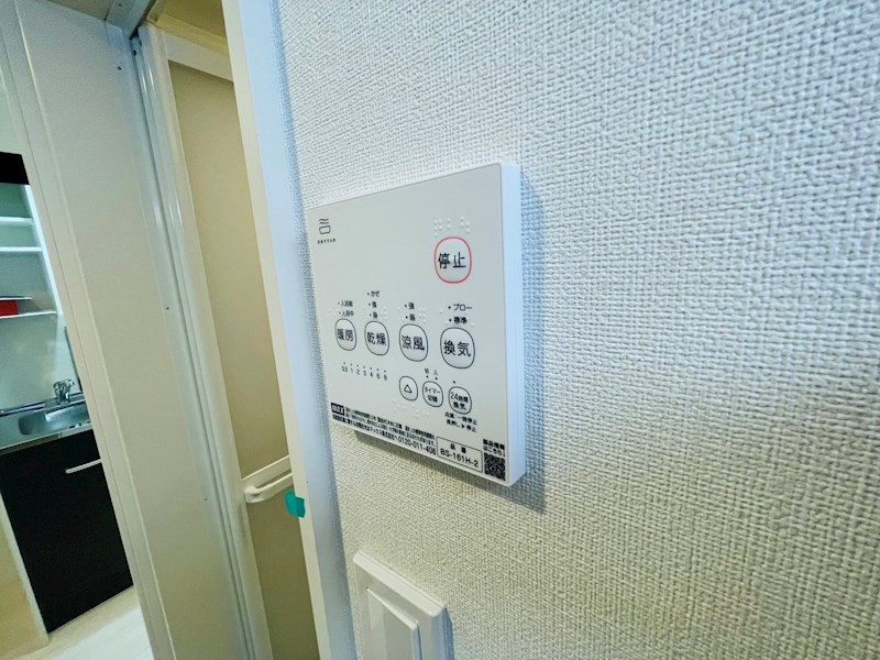 グラン竹ノ塚 その他17