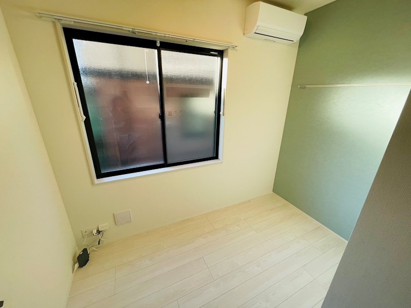 グラン竹ノ塚 その他22