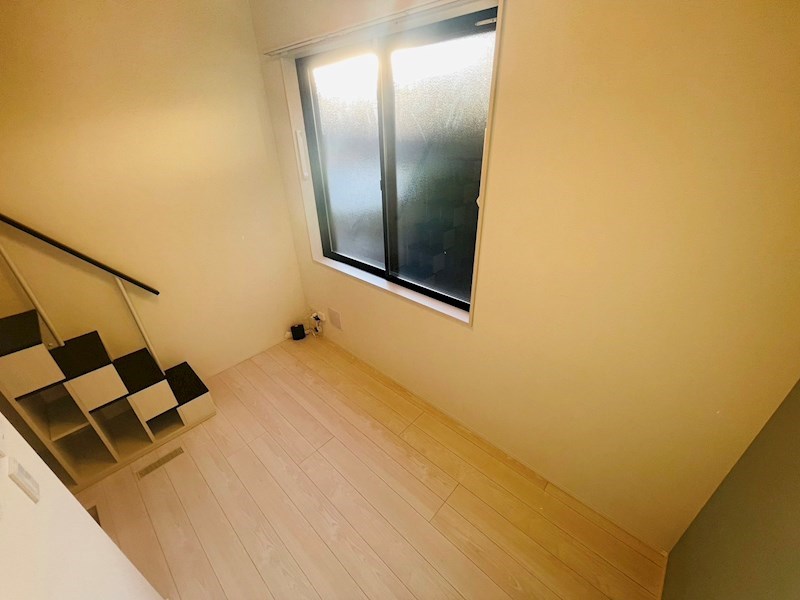 グラン竹ノ塚 その他23