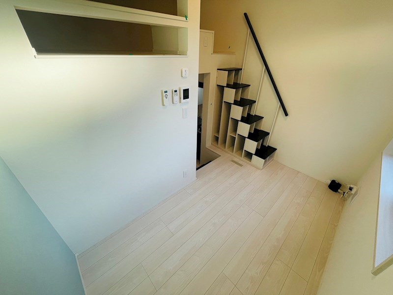 グラン竹ノ塚 その他24