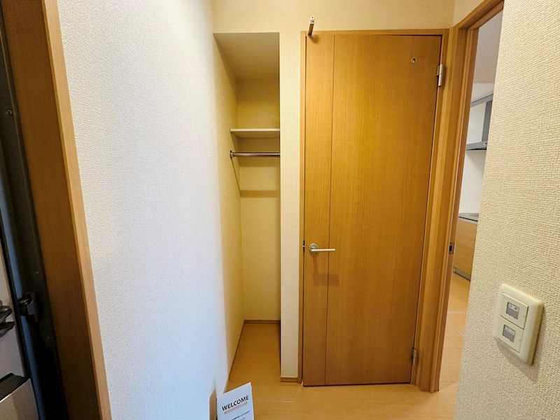 ヴァンヴェール  その他11