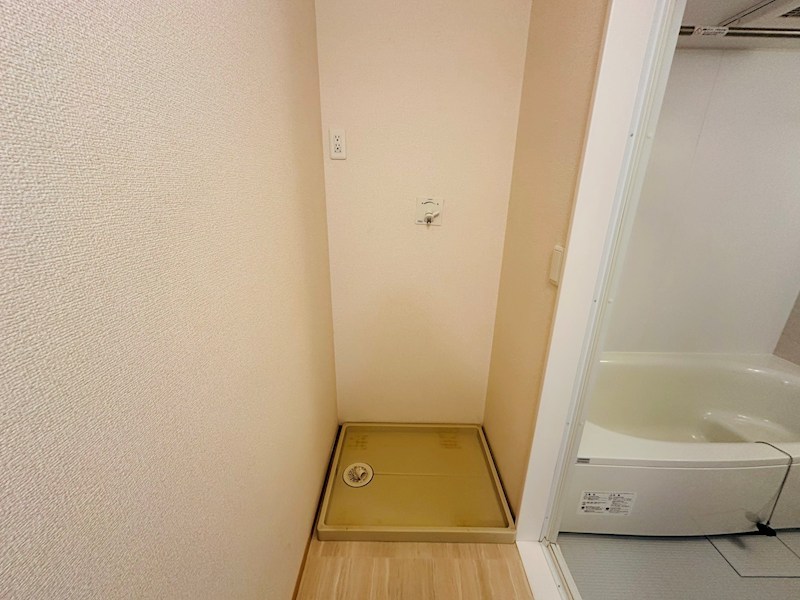 ヴァンヴェール  その他18