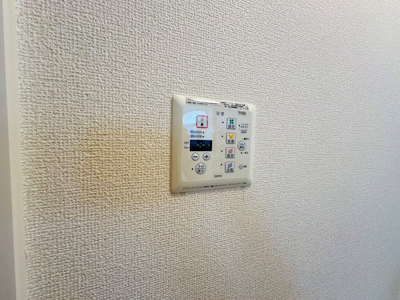 ヴァンヴェール  その他19