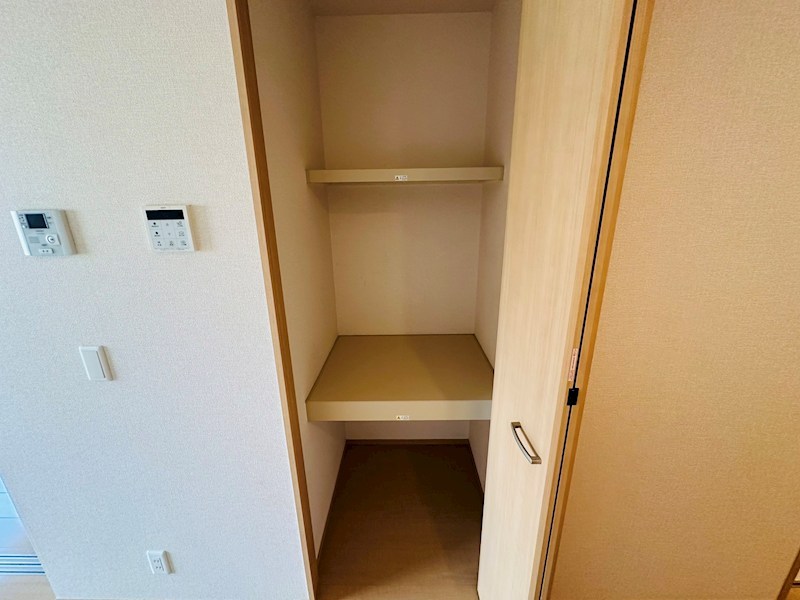 ヴァンヴェール  その他22
