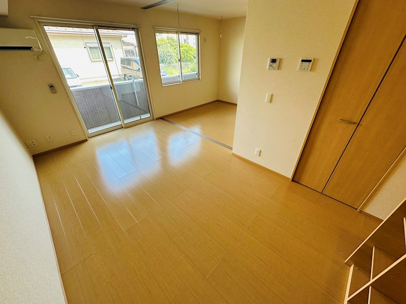 ヴァンヴェール  その他24