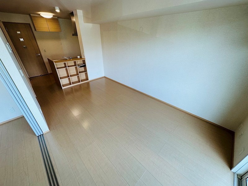 ヴァンヴェール  その他26