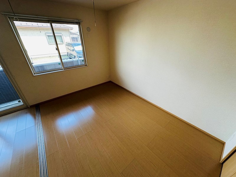 ヴァンヴェール  その他28