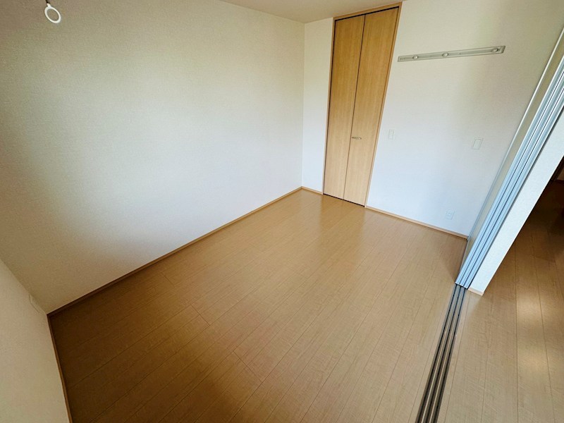 ヴァンヴェール  その他29