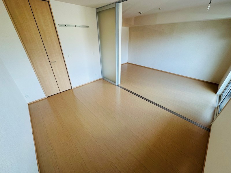 ヴァンヴェール  その他30