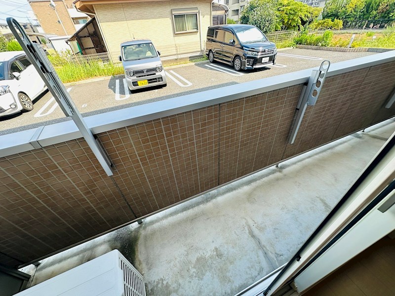 ヴァンヴェール  その他32