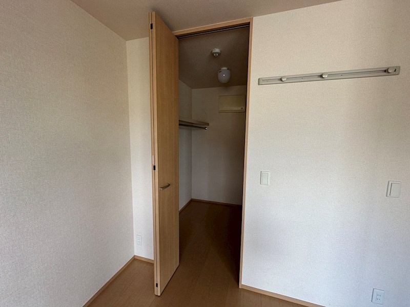 ヴァンヴェール  その他35