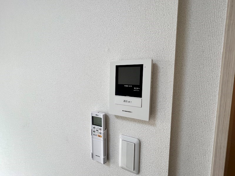 ソイ・メゾン梅田 その他5