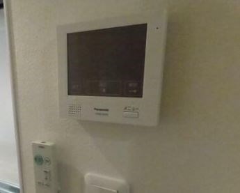 TOWN　HOUSE8 その他4