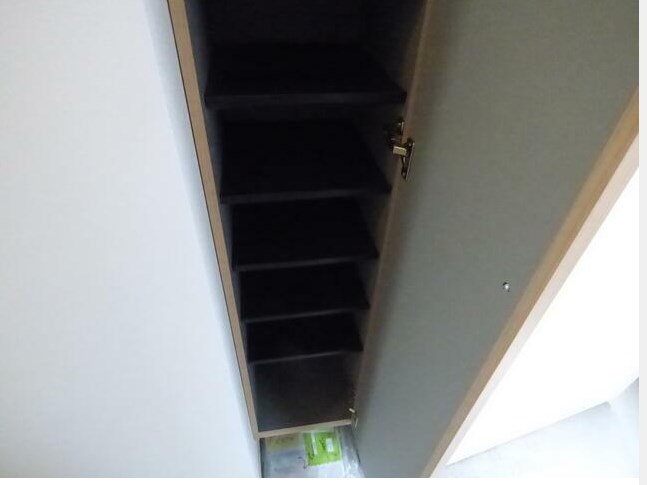 TOWN　HOUSE8 その他12