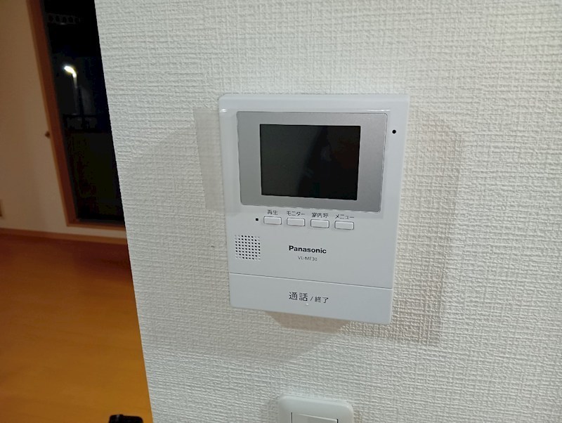 Casa Felice その他4