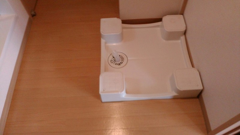 Casa Felice その他7