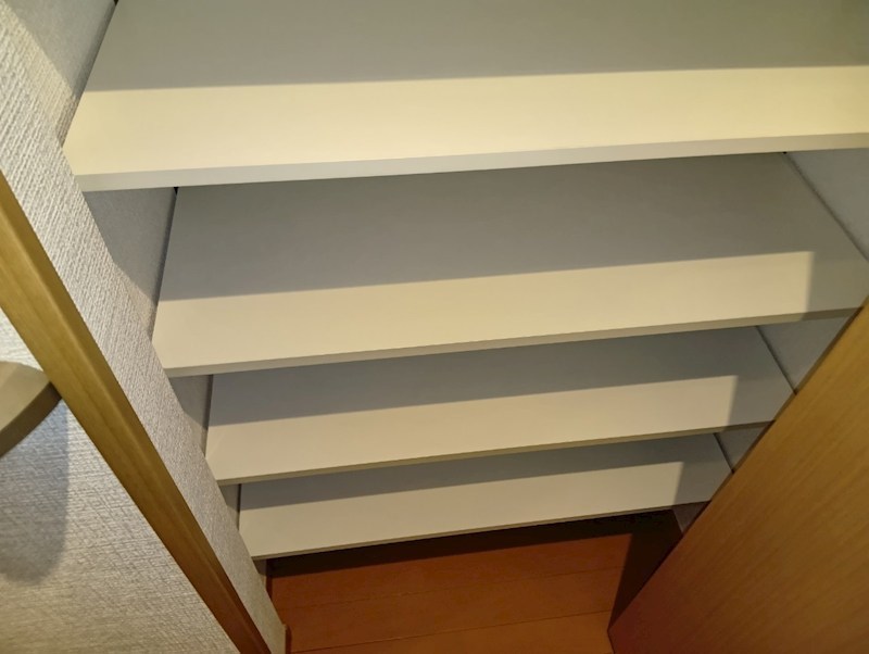 Casa Felice その他8