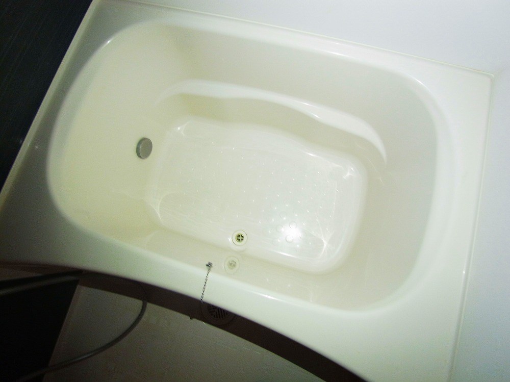 カーサフェリス その他16