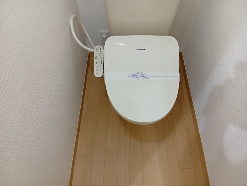 Casa Felice その他1