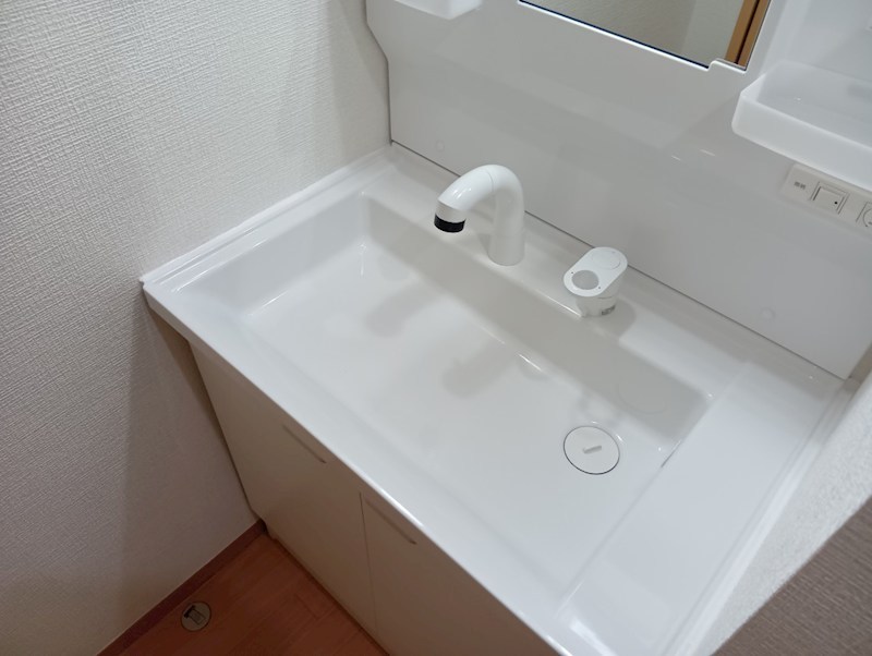 Casa Felice その他2