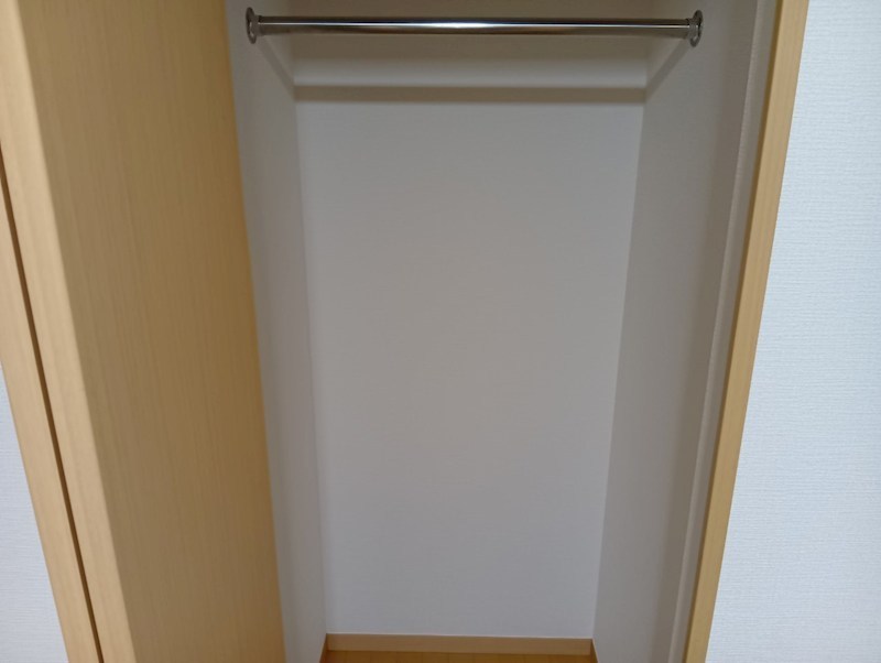 Casa Felice その他5