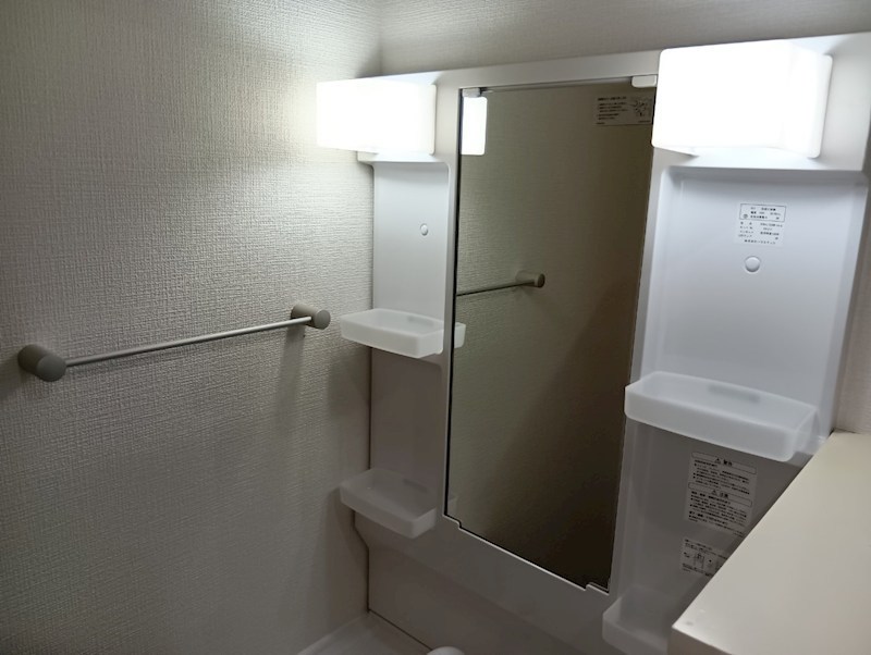 Casa Felice その他9