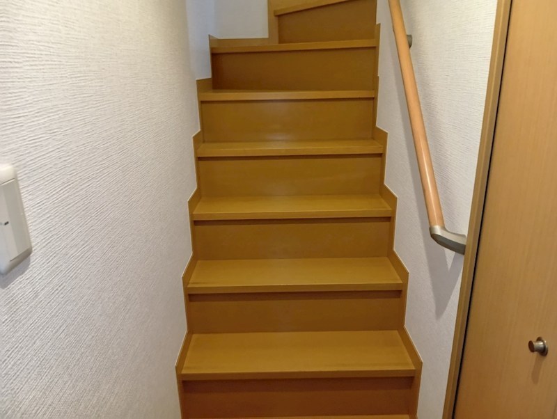Casa Felice その他10