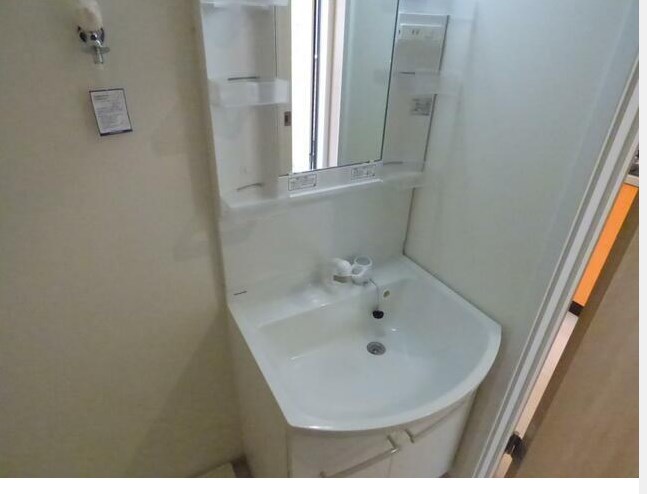 TOWN　HOUSE8 その他2